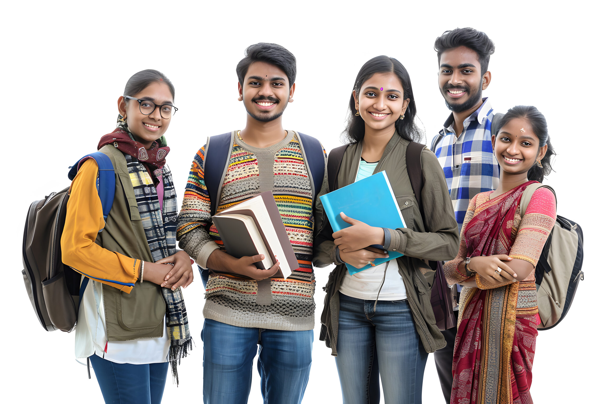 5 reasons you should pursue ACCA after 12th commerce